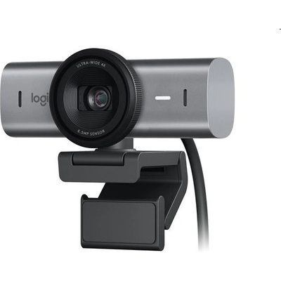 Logitech MX Brio Graphite 960-001559