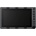 Sony RMD-P7