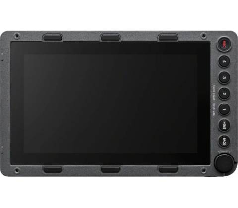 Sony RMD-P7