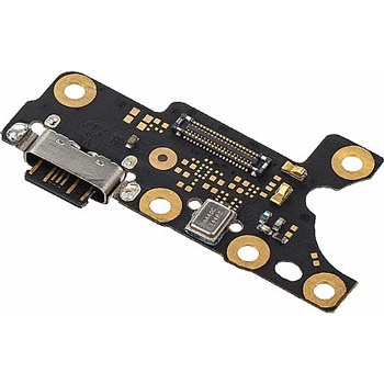 Nokia Блок захранване Nokia 7 Plus TA-1055