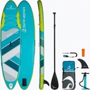Paddleboard SUP SPINERA Sun Light 11'0"