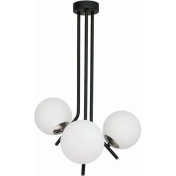 Image 1 of JUPITER TIM 1736