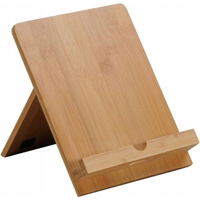 Kesper Stojan na kuchařku, tablet – Sleviste.cz