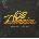 Old Dominion - Odies But Goodies (2 CD) (0198028300322)