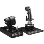Thrustmaster Hotas Warthog PC (2960720) Джойстик