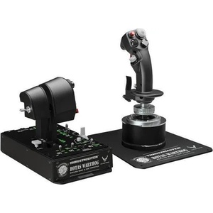 Thrustmaster Hotas Warthog PC (2960720) Джойстик