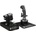 Thrustmaster Hotas Warthog PC (2960720)