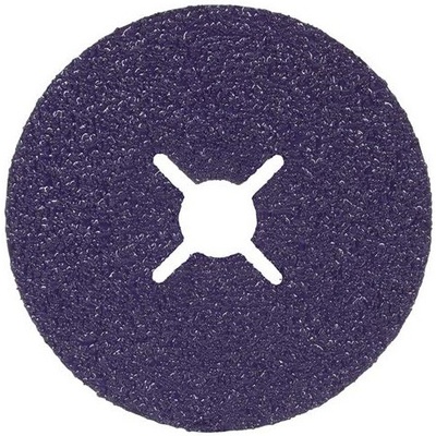 3M Cubitron Fíbrový kotúč 115 x 22 mm 3 1182C