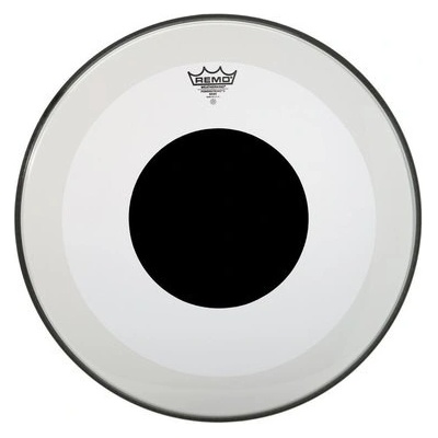 Remo P3-1318-10