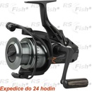 Okuma Aventa 6000