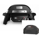 Weber PULSE 100