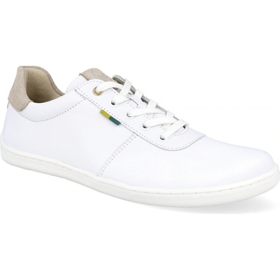 Be Lenka Royale white & beige