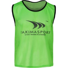 yakimasport Rozlišovací dres