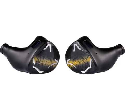 Noble Audio Vanguard