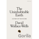 Uninhabitable Earth