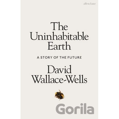 Uninhabitable Earth