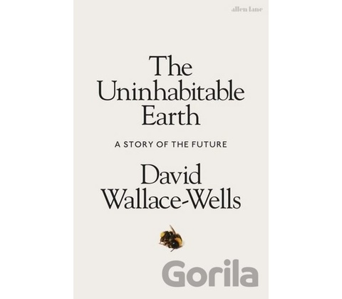 Uninhabitable Earth