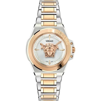 Versace VE8D00424