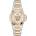 Versace VE8D00424