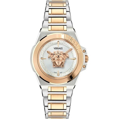 Versace VE8D00424