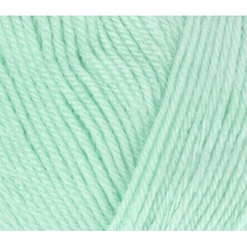 Himalaya Everyday Bebe 70118 Плетива прежда (70118)