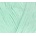 Himalaya Everyday Bebe 70118 Плетива прежда (70118)