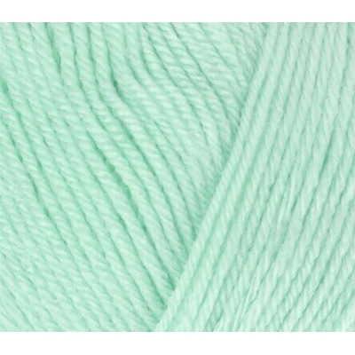 Himalaya Everyday Bebe 70118 Плетива прежда (70118)