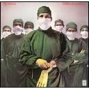 Rainbow - Difficult To Cure CD
