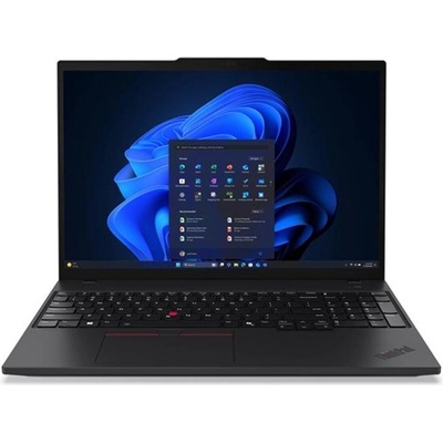 Lenovo ThinkPad T16 Gen 4 21QE008CBM