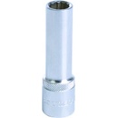 Topmaster Professional 330338