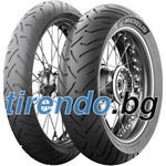 Michelin Anakee Road ( 150/70 R18 TL/TT 70V Задно колело ) - tirendo Мотоциклетни гуми