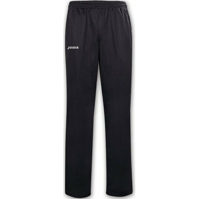 Joma Nohavice CLEO LONG PANT BLACK