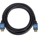 Premiumcord kphdm2a2