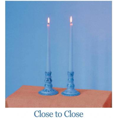 Martha Rose - Close To Close (LP) (4255837100003)
