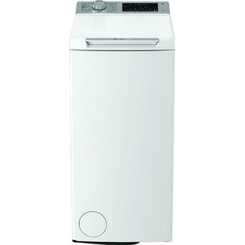 WHIRLPOOL TW721DSFCEE