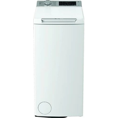 WHIRLPOOL TW721DSFCEE
