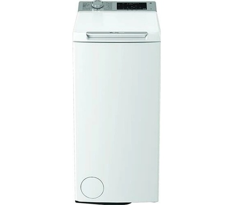 WHIRLPOOL TW721DSFCEE