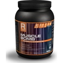 Reflex Nutrition Muscle Bomb 600 g