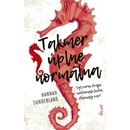 Takmer úplne normálna