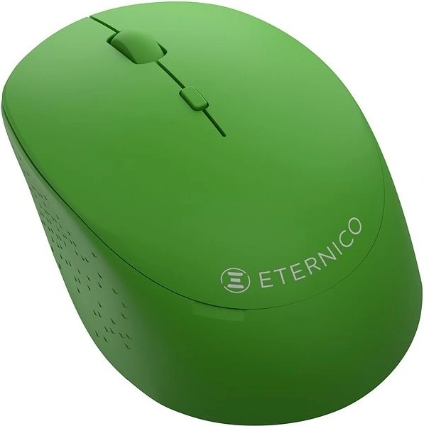Eternico Wireless 2.4 GHz Basic Mouse MS100 AET-MS100SE