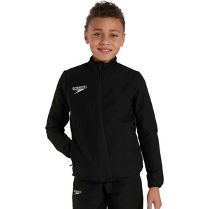 Speedo Спортно горнище club track jacket jm