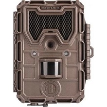 Bushnell Trophy Cam HD 2014 8 Mpx