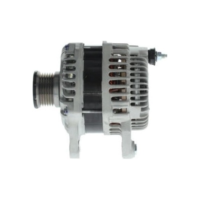 generátor BOSCH 1 986 A01 724
