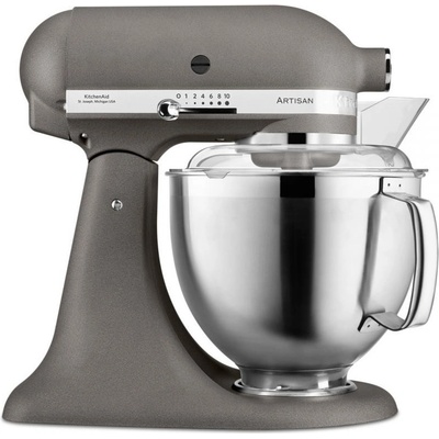 KitchenAid Artisan 5KSM185PSEGR