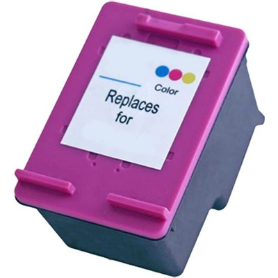 HP 7FP20UE - renovované – Hledejceny.cz