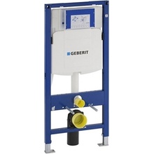 Geberit Duofix 111.300.00.5