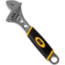 Deli Tools EDL30108