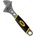 Deli Tools EDL30108