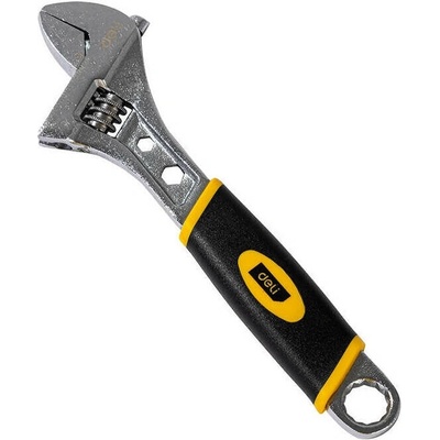Deli Tools EDL30108