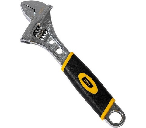 Deli Tools EDL30108